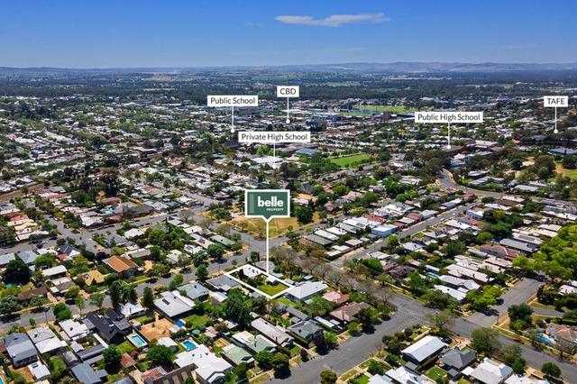 4 Athol Street, NSW 2650