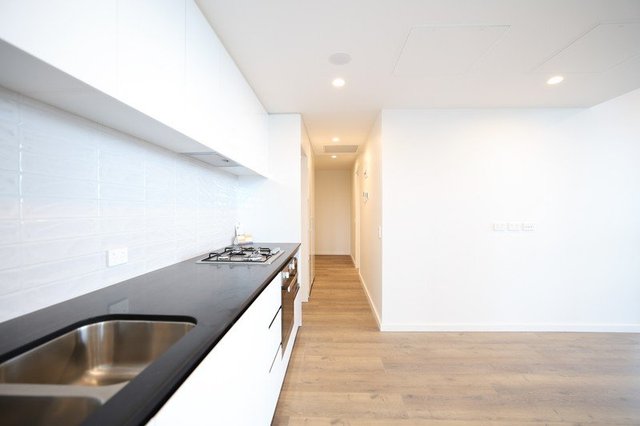 1607/116 Waymouth Street, SA 5000