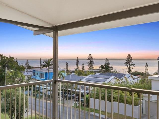 16 Ernest Street, QLD 4019