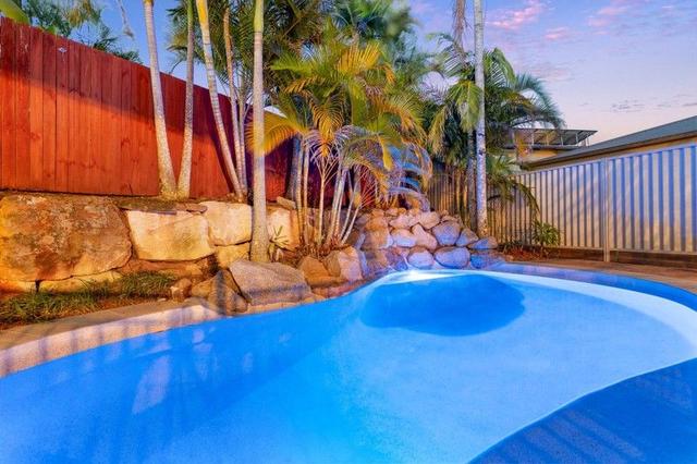 13 Watervale Drive, QLD 4165