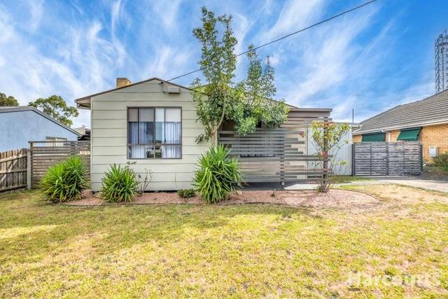 301 Old Sale Road, VIC 3825