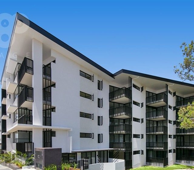 9 properties for rent in Dutton Park, QLD 4102 Allhomes