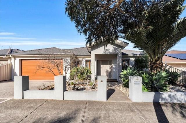 45 Andrea  Street, VIC 3021