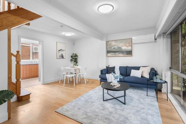 4/7 Egginton Street, VIC 3055