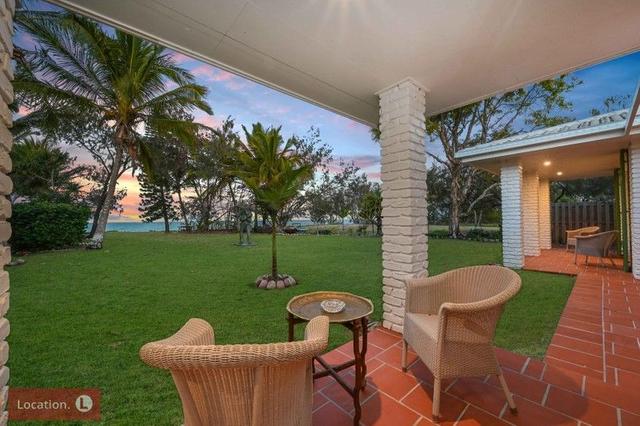 20 Theodolite Creek Drive, QLD 4660