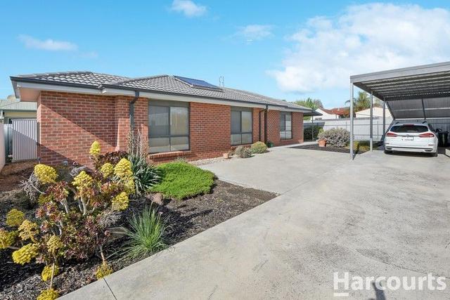 1/114 Bennett Road, VIC 3400