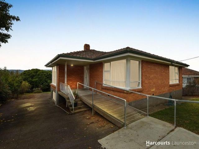 60 Dion Crescent, TAS 7250