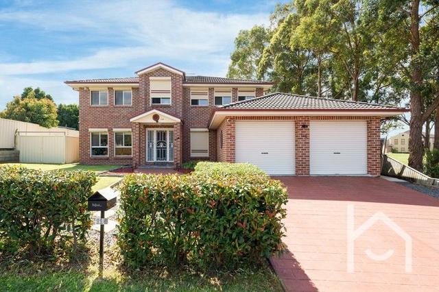 118 Englorie Park Drive, NSW 2560