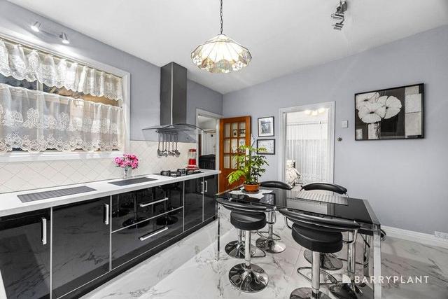 3A Victoria  Street, VIC 3797