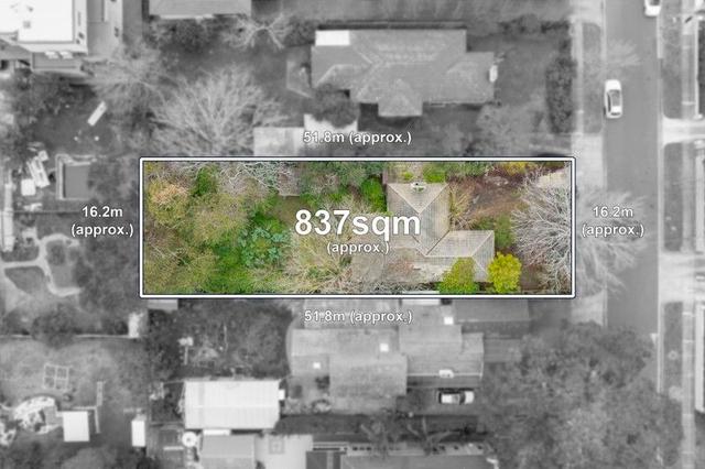 11 Fiddes Street, VIC 3189