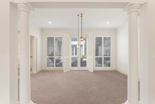 14 Glen Road, VIC 3142