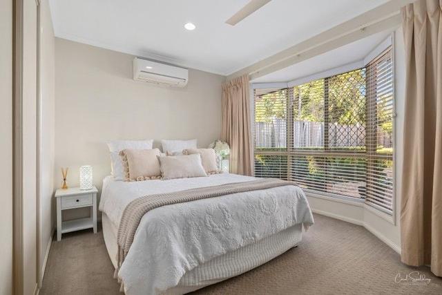56/128 Meadowlands Road, QLD 4152