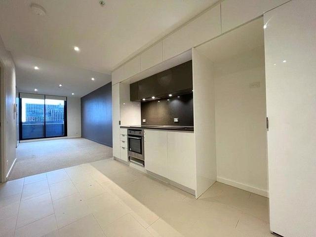 1407/555 Swanston Street, VIC 3053