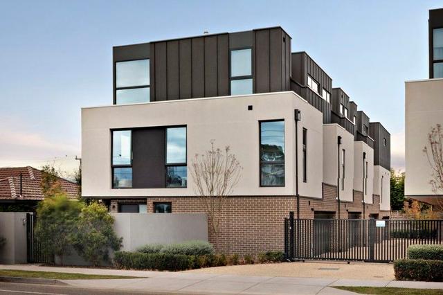 2/1975 Malvern Road, VIC 3145