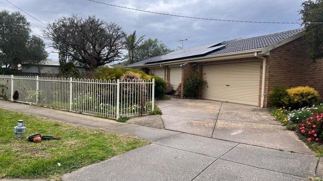 1 Monteath Crescent, VIC 3029