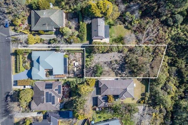 7 Hester Place, NSW 2780