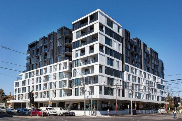 228/8 Lygon Street, VIC 3057