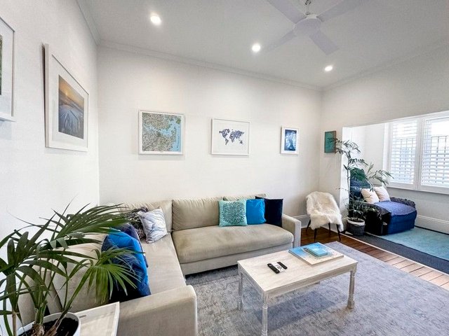 5/184 Arden  Street, NSW 2034