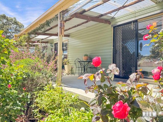14 Gray Road, TAS 7215