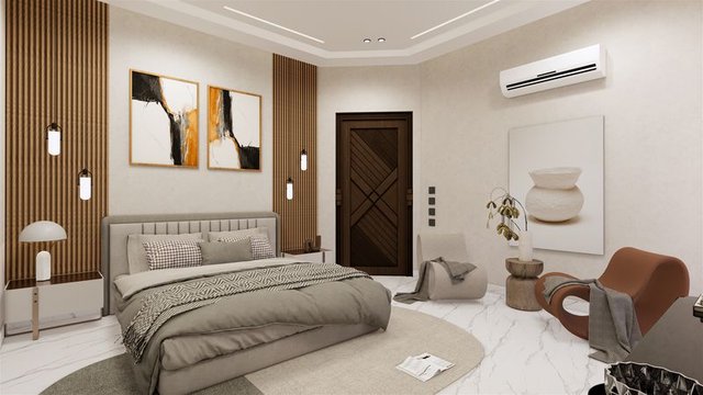 (no street name provided), QLD 4018