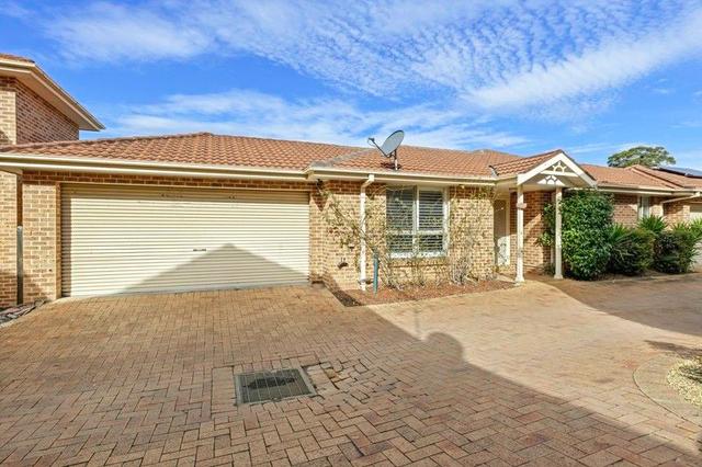 5/36-40 Great Western Highway, NSW 2760