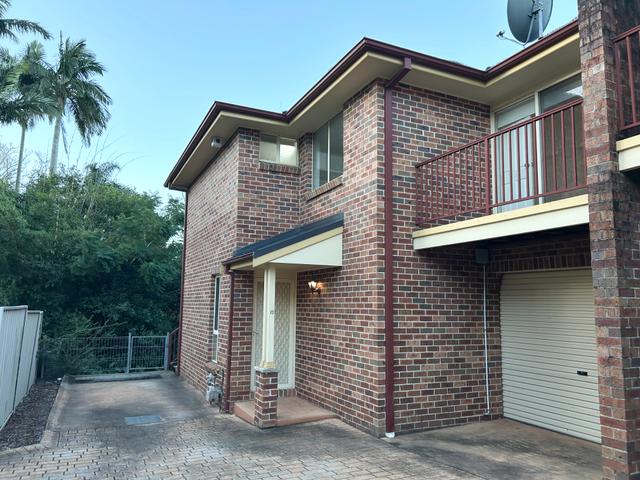 13/60 Keerong Ave, NSW 2517