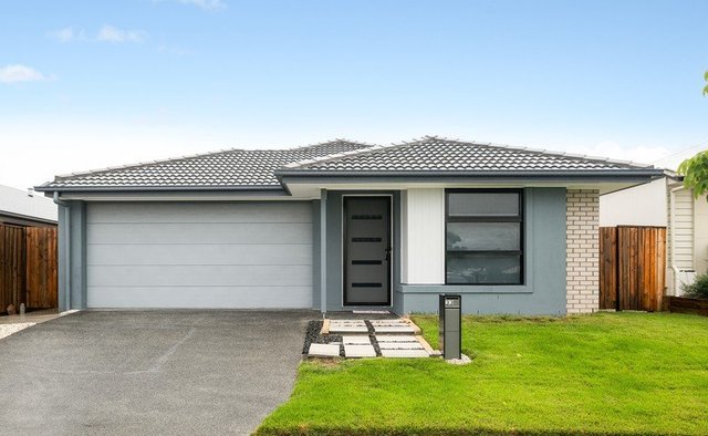 33 Lovage Street, QLD 4124