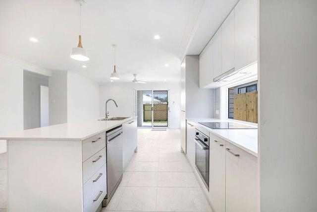 24/31 Miller Bvd, QLD 4501