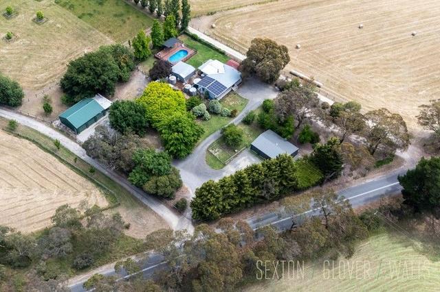 450 Flaxley Road, SA 5251