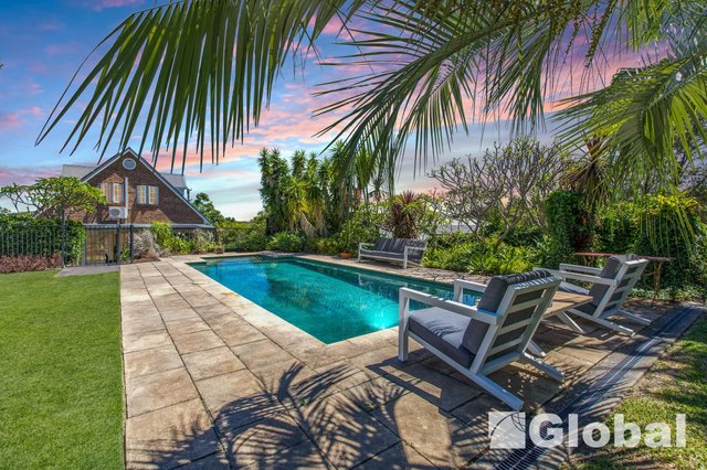 61 Nelson Street, NSW 2278