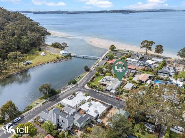 46 Windsor Street, TAS 7050