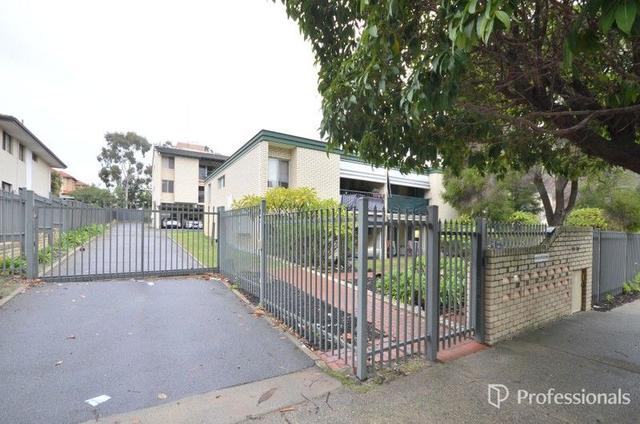 7/72 King George Street, WA 6100
