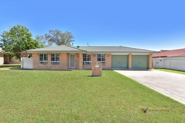 9 Banks Street, NSW 2340