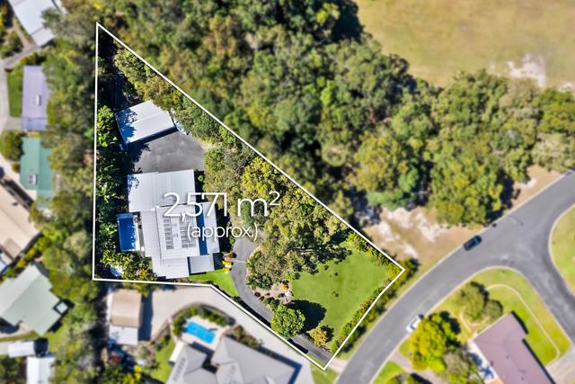 14 Lyndhurst Grove, QLD 4565