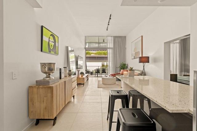 50/20 Newstead Terrace, QLD 4006