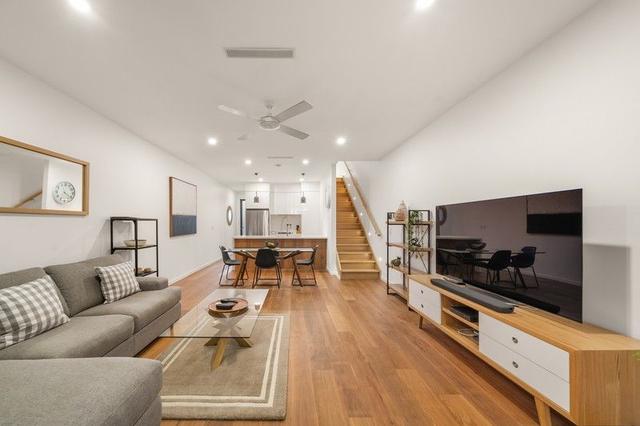 78A Allen Street, QLD 4007