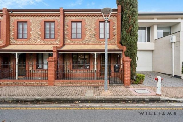 39 Margaret Street, SA 5006