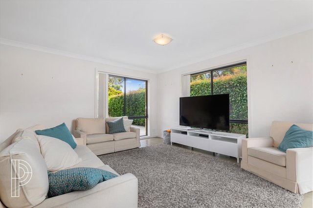 29B Ogilby Crescent, ACT 2614
