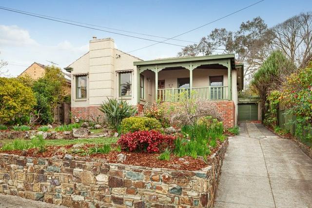 45 Ursa Street, VIC 3104