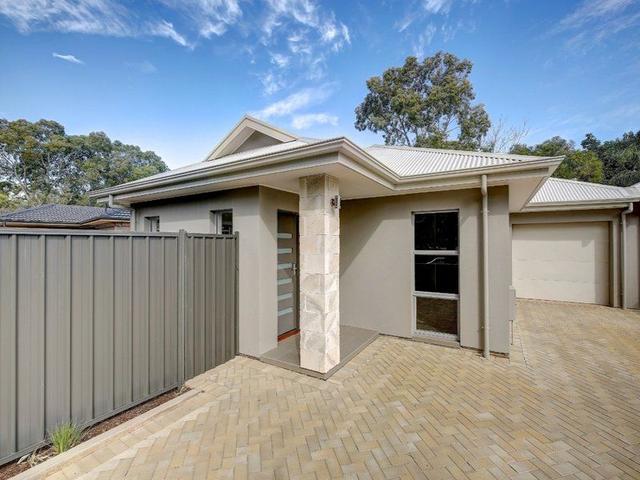 3/1 Klar Avenue, SA 5047