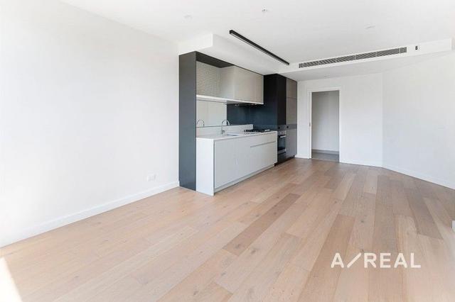 G09/565 Camberwell Road, VIC 3124