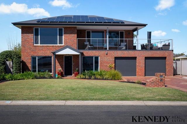 7 River Road, VIC 3730