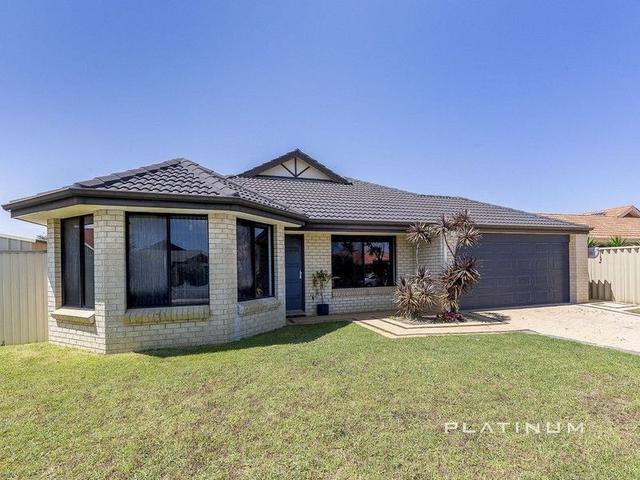 7 Moorlinch Street, WA 6036