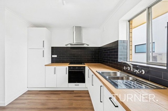 9/75 Churchill Road, SA 5082