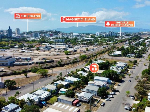 9 Tully Street, QLD 4810