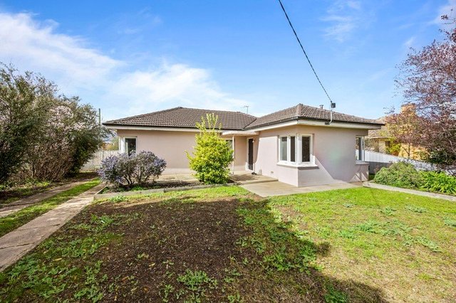 24 Palmer Street, VIC 3377