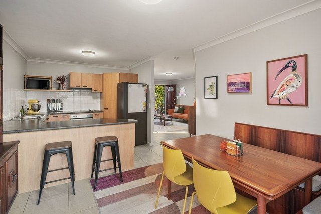 3/35 Ashridge Road, QLD 4076