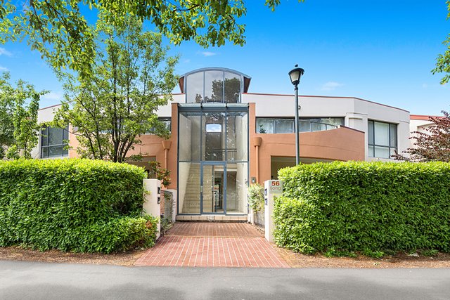 4/56 Ijong Street, ACT 2612