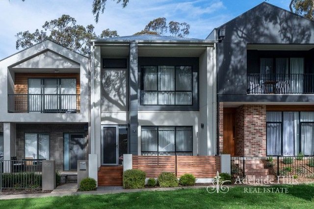 24 Dianella Street, SA 5251