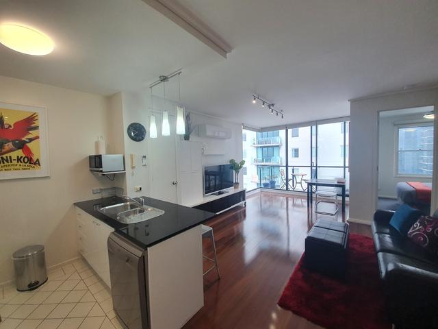 213/99 Whiteman St, VIC 3006